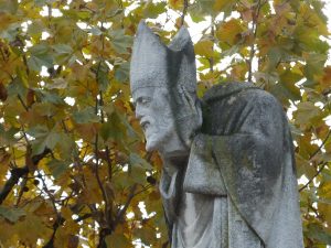 montmartre 1