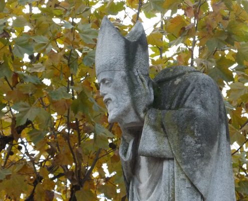 montmartre 1