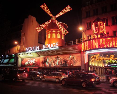 montmartre 2