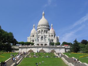 montmartre 3