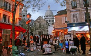 montmartre 4