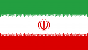 İran 7