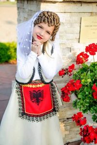 Arnavutluk 6