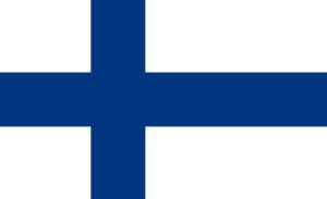 Finlandiya 7