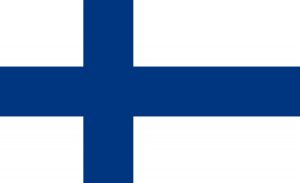 Finlandiya 7