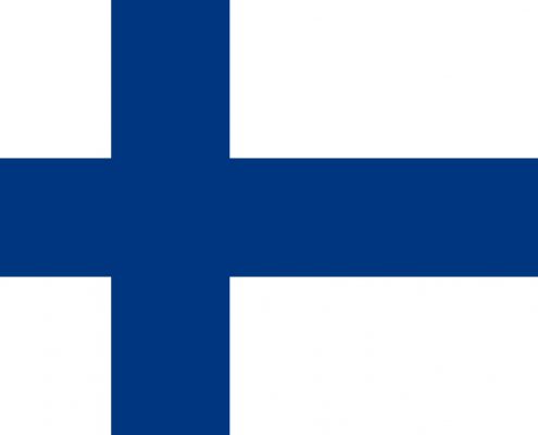 Finlandiya 7