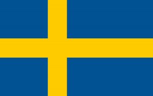 İsveç 6