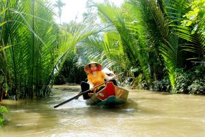 Mekong