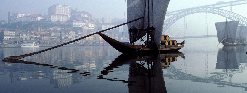 Porto 5