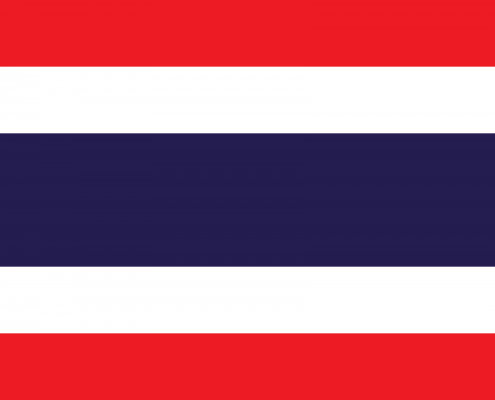 Tayland 8