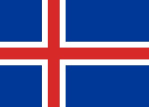 İzlanda 5