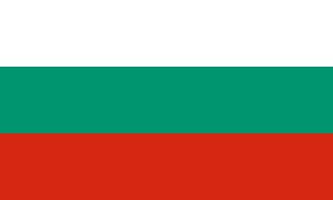 Bulgaristan 6