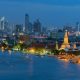 Chao Praya