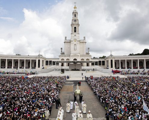Fatima 3