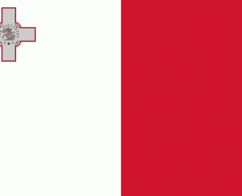 Malta 6
