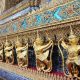 Wat Phra Kaev 1
