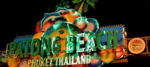 Phuket 3