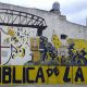 La Boca 3