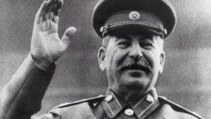 Stalin 2