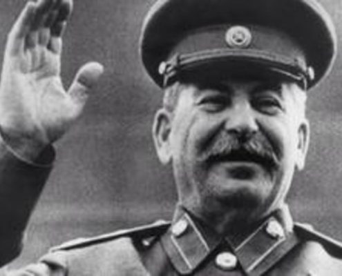 Stalin 2