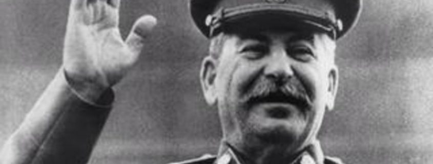 Stalin 2