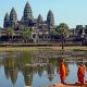 Angkor Wat